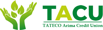 TACU Credit Union - TATECO Arima Credit Union